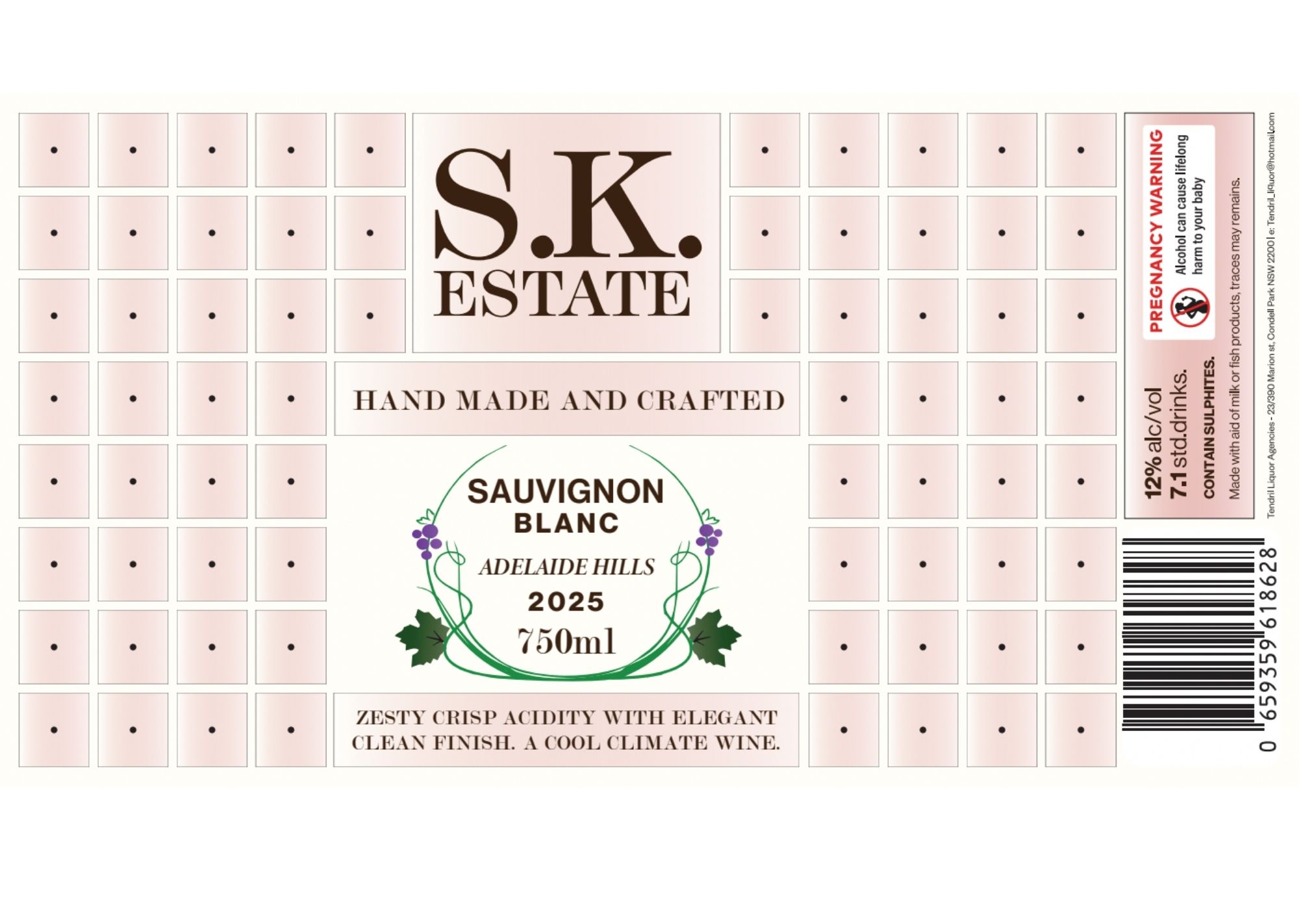 SAUVIGNON (2)