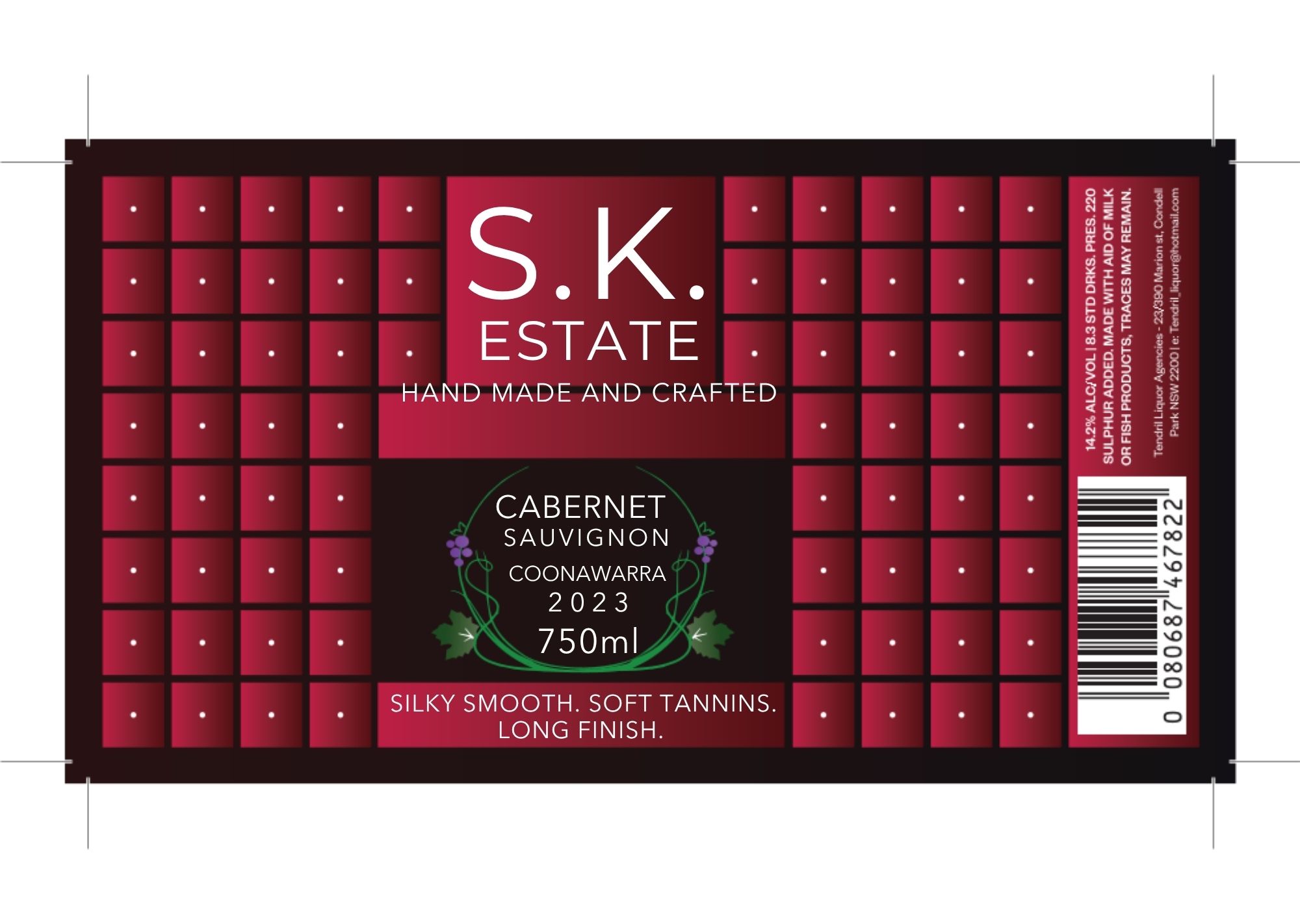 SK1