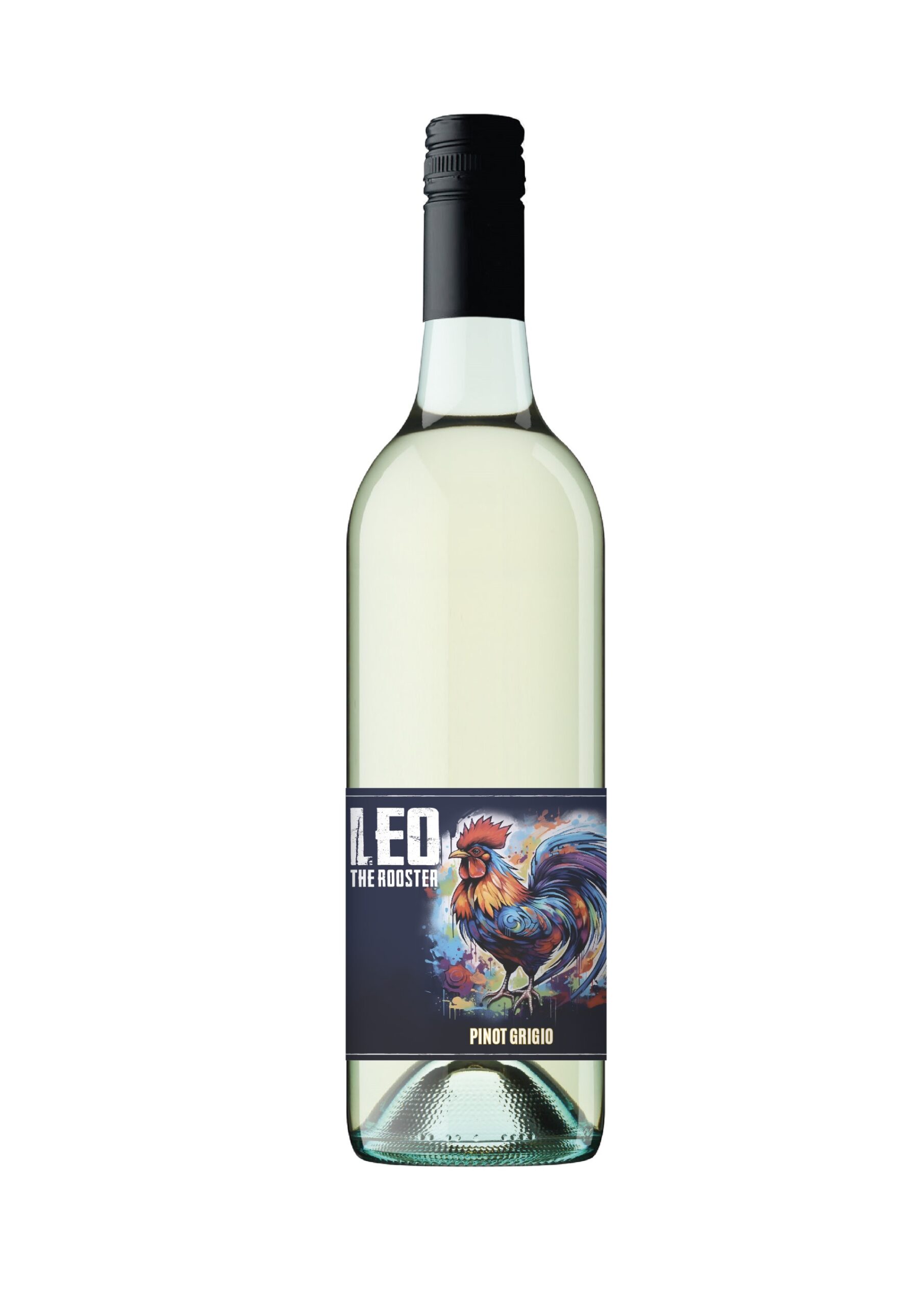 thumbnail_LeoRoosterPinotGrigio_bottleshot